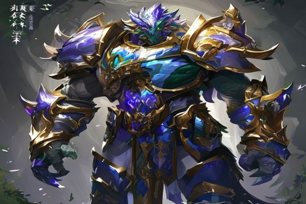真三国无双5修改器